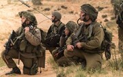 اذعان رسانه‌ها و نظامیان صهیونیست به ناتوانی در برابر «حماس»