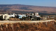 Int’l, Zionist organizations warn about upshots of new settlement-building