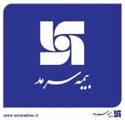 بازدید سرزدۀ مدیرعامل بیمه سرمد از مدیریت شعب اصفهان