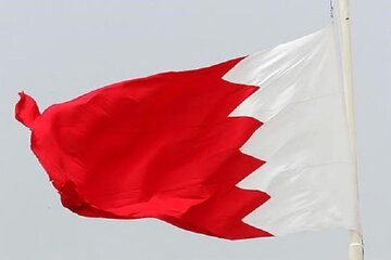 بحرین خواستار آتش‌بس در مرز لبنان و فلسطین اشغالی شد