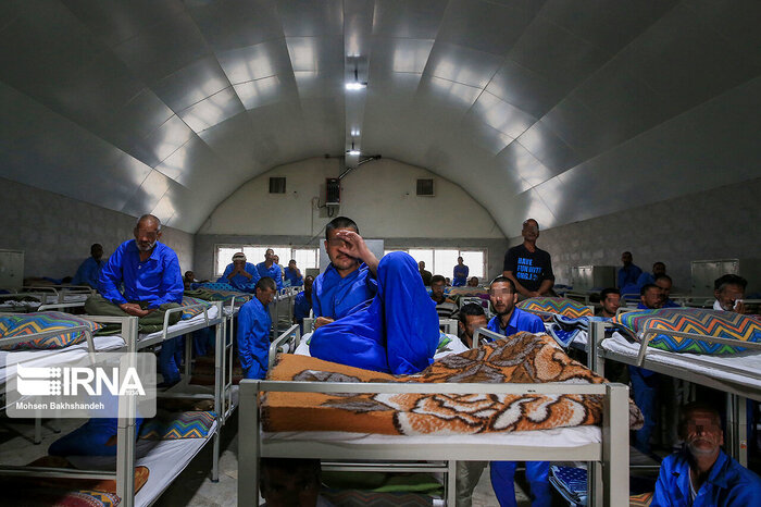 پرداخت پاداش پایان خدمت فرهنگیان در انتظار تامین اعتبار/آخرین وضعیت تب دنگی در کشور