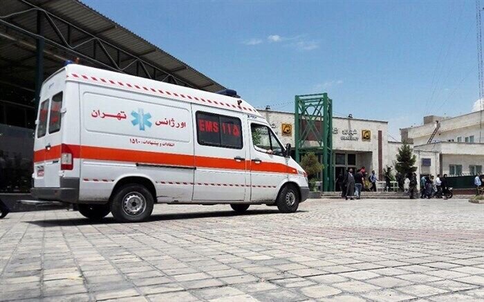 اقدامات دولت سیزدهم برای ساماندهی اتباع خارجی/فرزندخواندگی کودکان نیازمند درمان