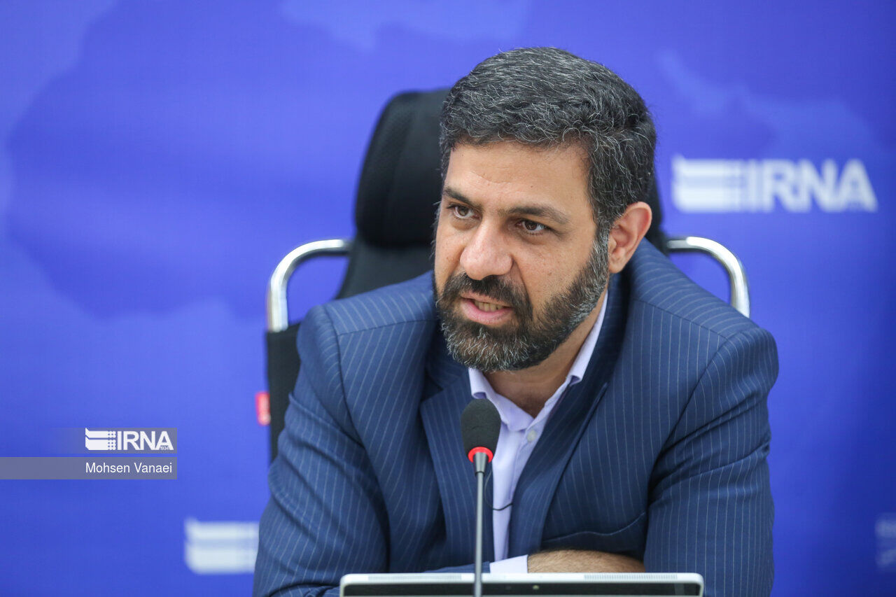 هوتکها راهی برای کاهش خسارت سیل در اقلیم خاص سیستان و بلوچستان هوتکها راهی برای کاهش خسارت سیل در اقلیم خاص سیستان و بلوچستان