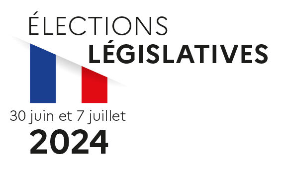 Législatives 2024 en France : les inquiétudes de Macron sur "une guerre civile"