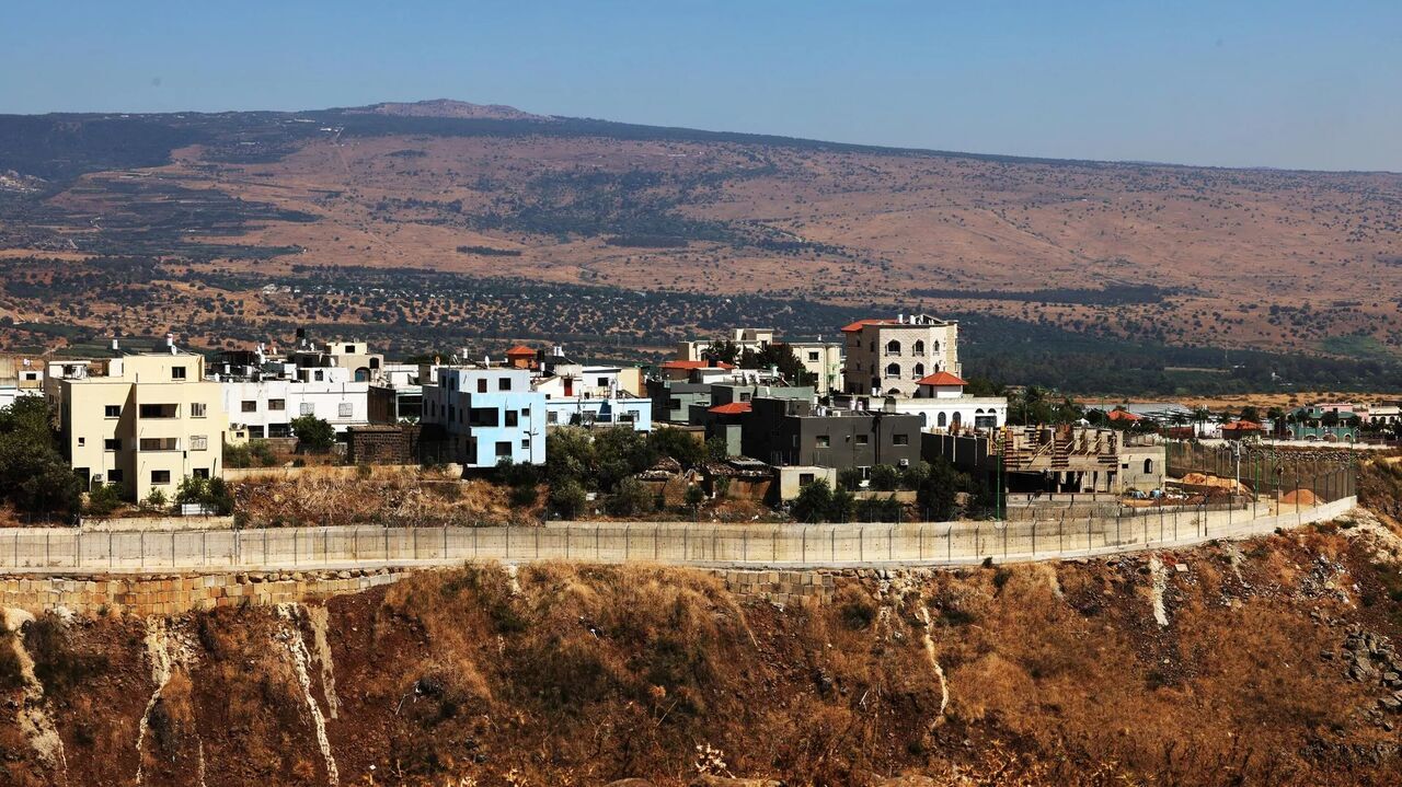 Int’l, Zionist organizations warn about upshots of new settlement-building