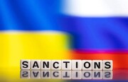 Россия заработала за два года пять триллионов рублей благодаря санкциям