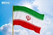 Wall Street Journal: İranın güclənməsi Qərbin uğursuzluğuna işarədir - Tehrana qarşı sanksiyalar uğursuzluğa düçar olub