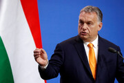 مجارستان: ائتلاف جدیدی با احزاب ناسیونالیست اتریش و چک تشکیل می‌دهیم