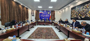 آمادگی وزارت خارجه برای برگزاری دور دوم انتخابات ریاست جمهوری در خارج از کشور