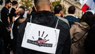 Elections législatives en France : Inquiétudes des électeurs musulmans face à la montée des idées racistes