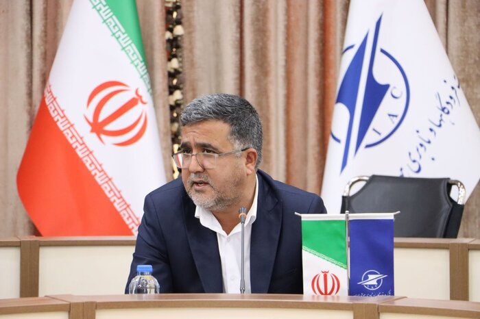 تاخیر طولانی در پرواز زاهدان - تهران مسافران را کلافه کرد/ پرواز فوق العاده در دستورکار