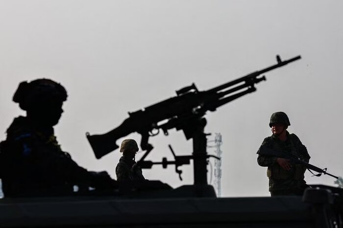 دولت دوم ترامپ و چالش رویارویی با ۱۰ جنگ جاری در جهان