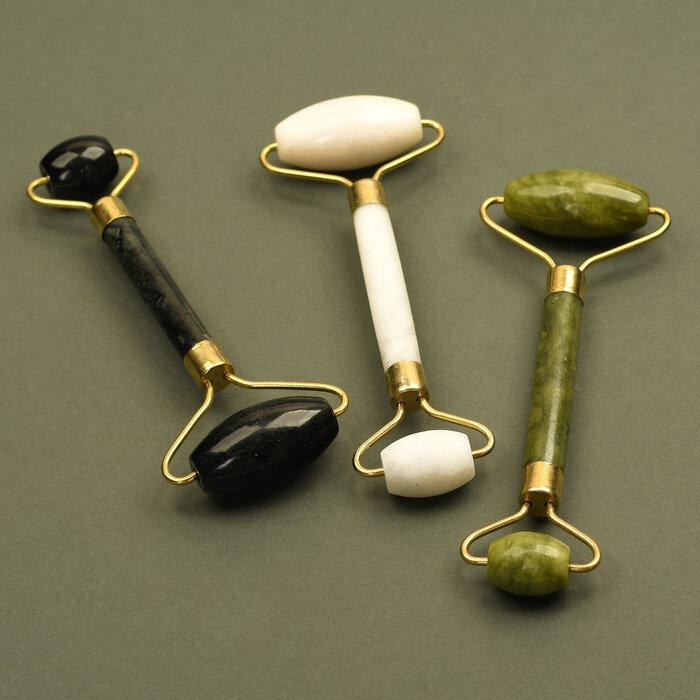 چگونه با ورم صورت خود در هنگام صبح در تابستان مقابله کنید؟