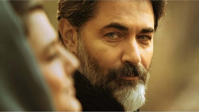 از بی تفاوتی به طلاق تا قبح شکنی خط قرمزهای عاطفی| نقدی بر سریال «در انتهای شب»