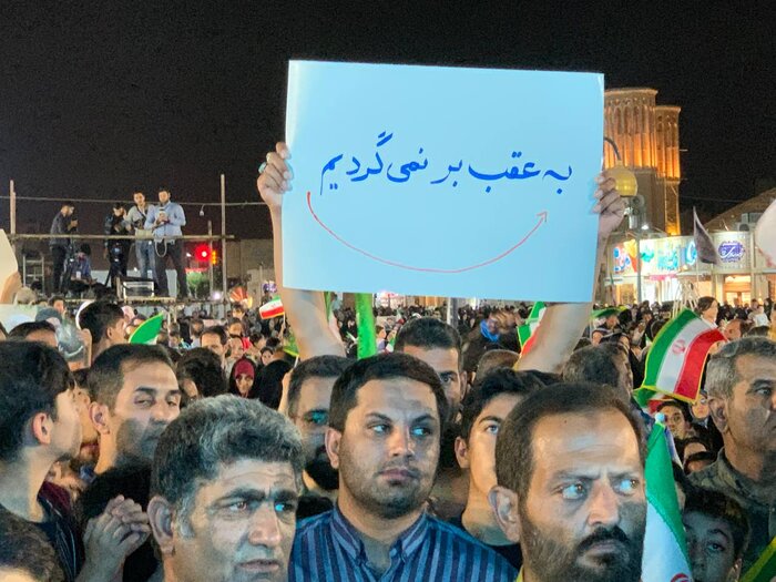 جلیلی: دستمزد کارگران و کارمندان باید متناسب با تورم باشد