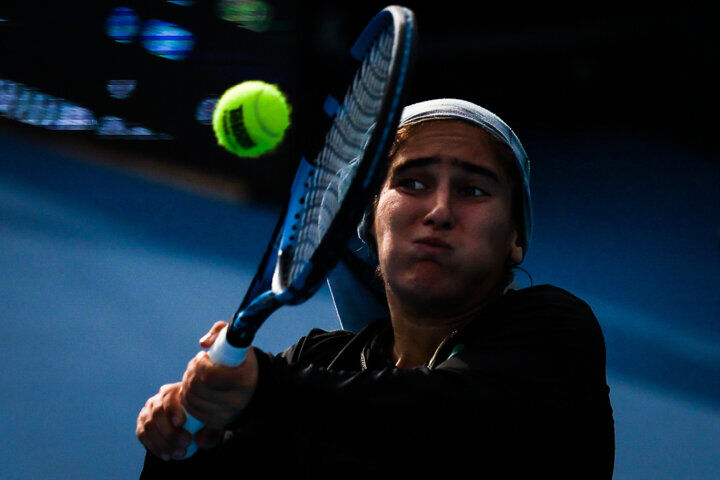 هلهله برای دختر مازندران هلهله برای دختر مازندران