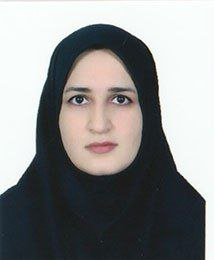 طراحی و ساخت اسفنج مصنوعی برای حفظ صخرههای مرجانی