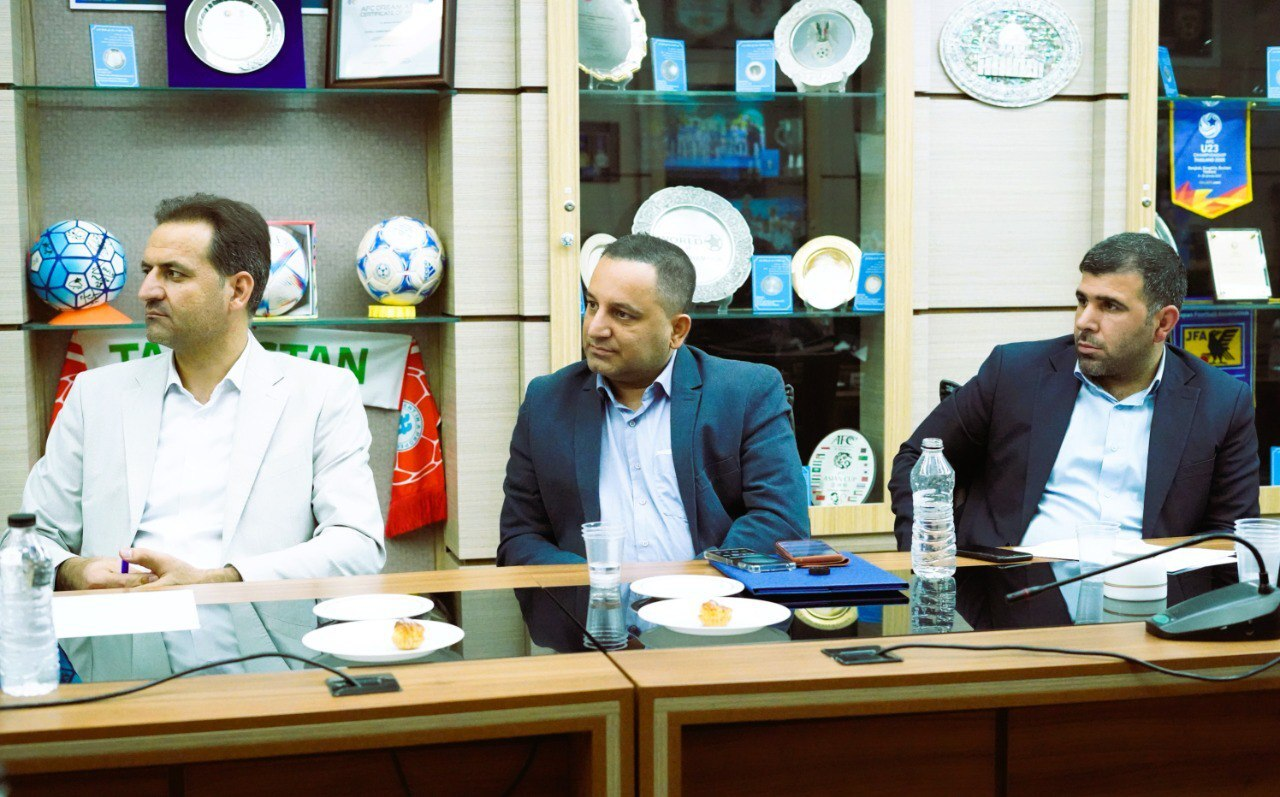 تاج: با هزار تومان تراکنش مالی غیر سالم هم برخورد می کنیم