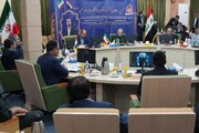Supreme Leader’s aide: Iran, Iraq enjoy common fate