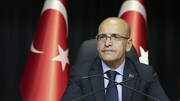 Türkiye Maliye Bakanı: Türkiye'nin gri listeden çıkış kararı oy birliğiyle alındı