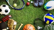 ورزش؛ رمز سلامتی و تندرستی سالمندان