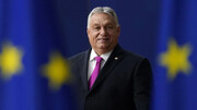 آغاز ریاست دوره‌ای مجارستان بر شورای اتحادیه اروپا
