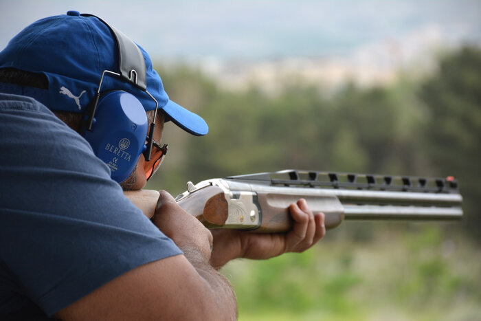 قربانی: هدف اصلی ما موفقیت در ناگویا است؛ امیدواریم به بازیهای اسلامی اضافه شویم
