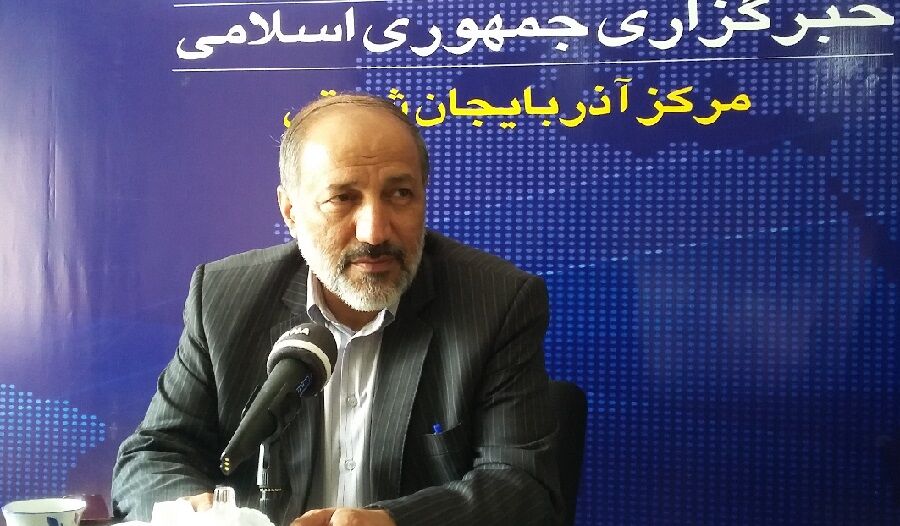 استاد دانشگاه: مشارکت مردمی موجب اقتدار ملی می شود استاد دانشگاه: مشارکت مردمی موجب اقتدار ملی می شود