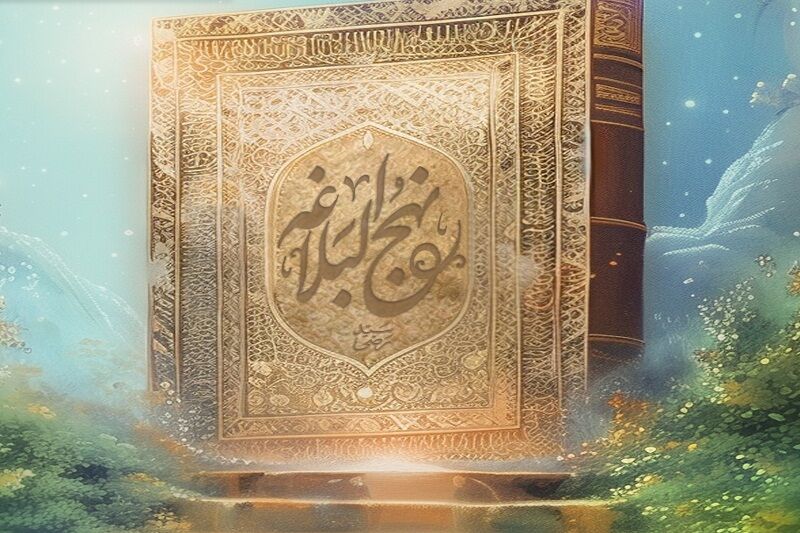 سومین کنگره بینالمللی نهجالبلاغه در اصفهان آغاز بهکار کرد - ایرنا