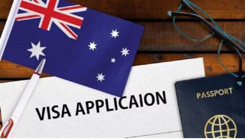 استرالیا هزینه ویزای دانشجویی را ۲ برابر کرد