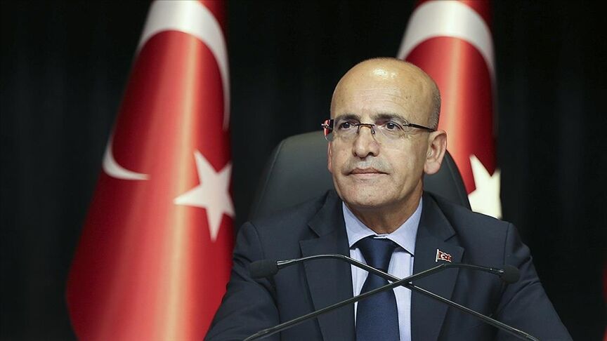 Türkiye Maliye Bakanı: Türkiye'nin gri listeden çıkış kararı oy birliğiyle alındı