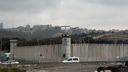الكيان الصهيوني يعترف باعتقال 3000 فلسطيني في غزة