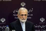 Иран всеми средствами поддержит Хезболлу в случае вторжения Израиля