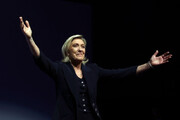 تکاپوی احزاب در فرانسه برای ایجاد جبهه‌ای متحد علیه راست افراطی