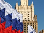 تشدید تنش‌ها در دریای سرخ؛ محور گفت‌وگوی دیپلمات ارشد روسیه با هیات انصارالله