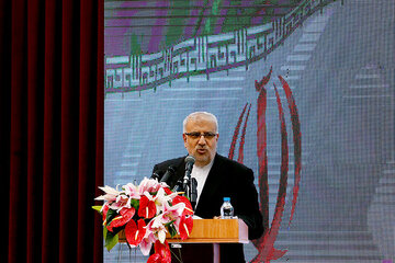 رشد ۳.۵ برابری ارزش صادرات نفتی ایران در دولت سیزدهم