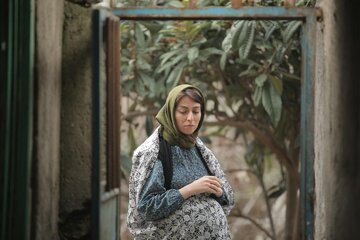 درخشش‌های سینمای ایران در جهان؛ از لس آنجلس تا ایتالیا