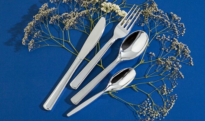 ظروف یکبار مصرف، تهدیدی جدی برای محیط زیست