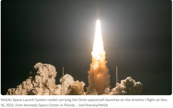 سیانان: بازگشت کاوشگر چینی از سمت پنهان کره ماه کودتایی علمی بود