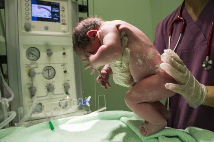 آیا قرارگاه جمعیت وزارت بهداشت موفق بود؟