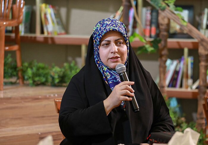 قوانینی که موجب لغو عضویت اهل قلم از صندوق هنر میشود