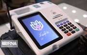 آمادگی کامل زیرساخت‌های اینترنتی در سمنان برای دور دوم انتخابات ریاست جمهوری
