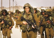 تحلیلگر صهیونیست: ارتش اسرائیل به کیسه بوکس تبدیل شده است