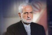 Iran to back Hezbollah if attacked by Israel: Ex-FM