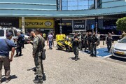 حماس: عملیات «کرمئیل» پاسخ طبیعی به جنایت‌های رژیم صهیونیستی است