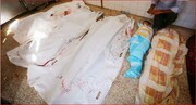 Asciende a 37.953 la cifra de palestinos asesinados por el régimen de Israel en Gaza