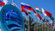 Iran‌ to attend SCO summit for first time as official member