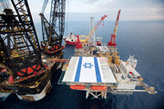"Paro total" de la producción de gas de Israel en caso de guerra con Hezbolá