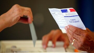Législatives en France : le RN pourrait ne pas obtenir la majorité absolue