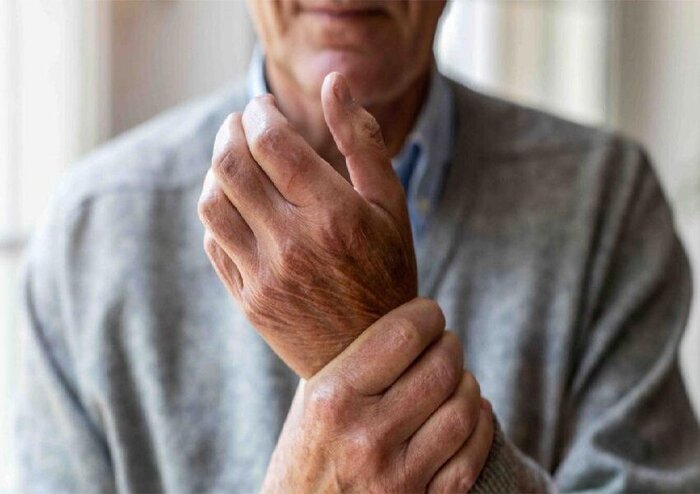 پیشگیری از پوکی استخوان؛ از آگاهی و تغذیه تا برنامه مکملیاری